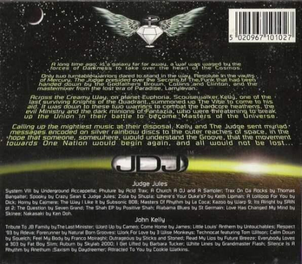 dance-wars-the-return-of-judge-jules-vs.-john-kelly