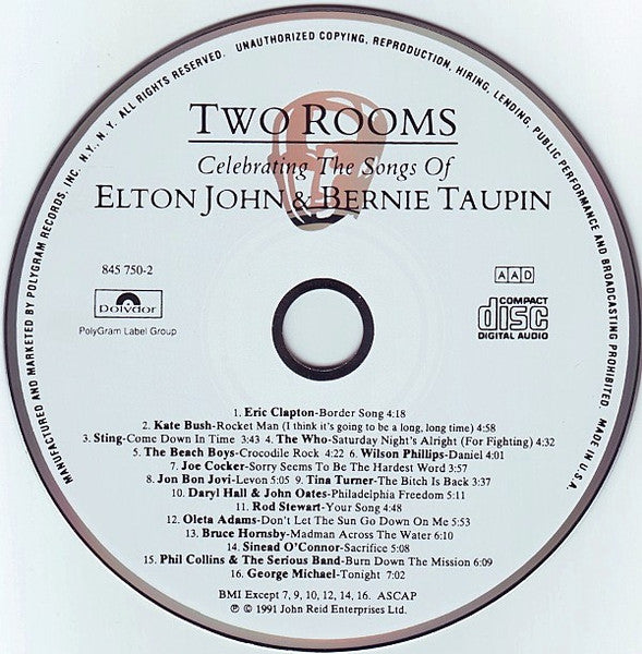 two-rooms---celebrating-the-songs-of-elton-john-&-bernie-taupin
