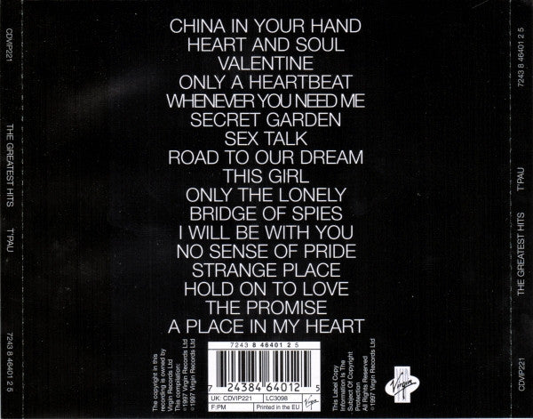 the-greatest-hits