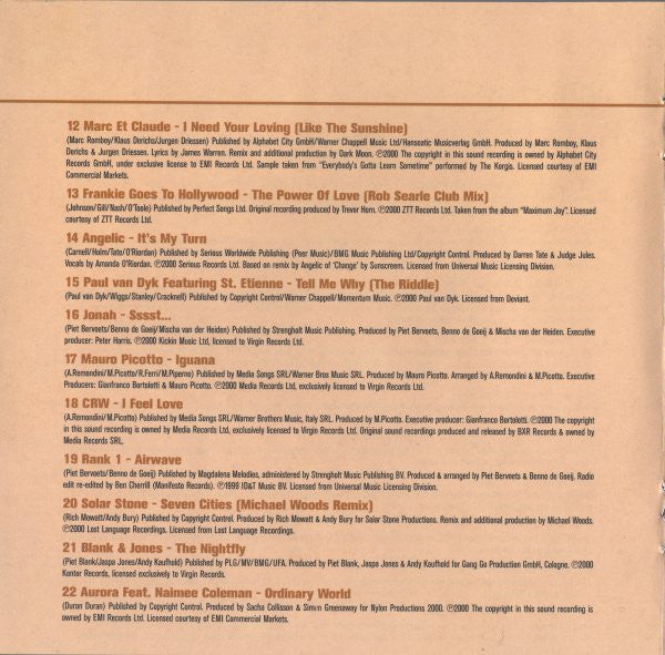 the-best-ibiza-anthems...ever!-2k