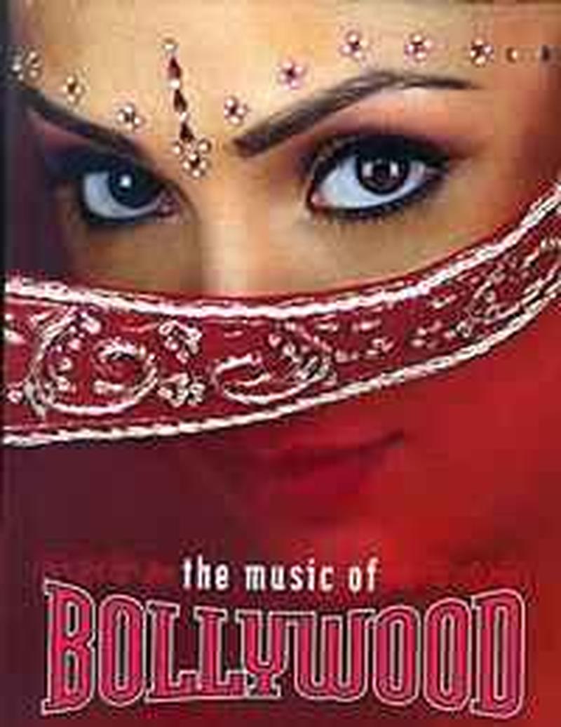 the-music-of-bollywood
