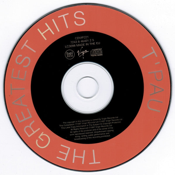 the-greatest-hits