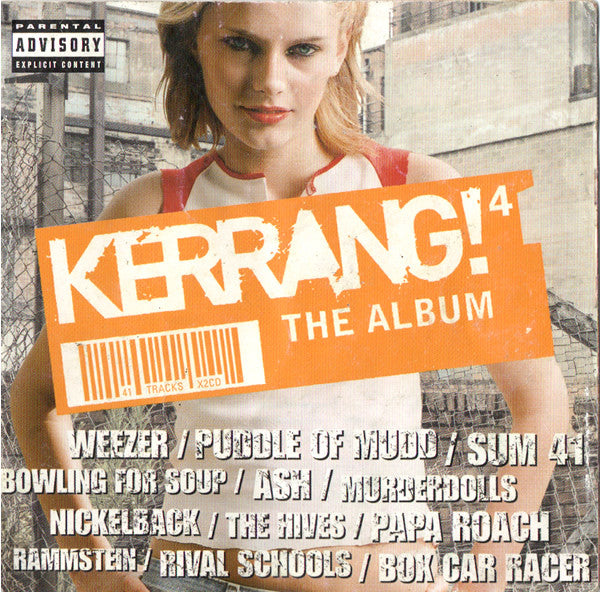 kerrang!⁴-the-album