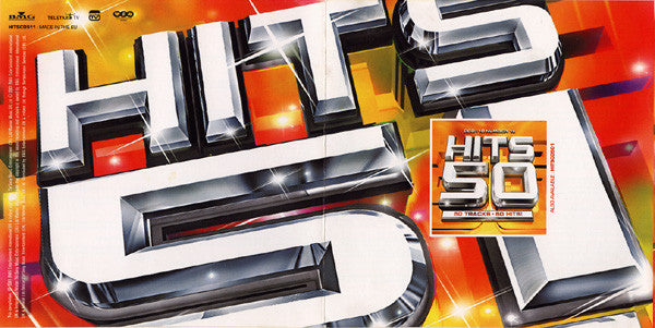 hits-51