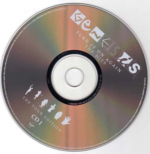 turn-it-on-again-(the-hits)-(the-tour-edition)