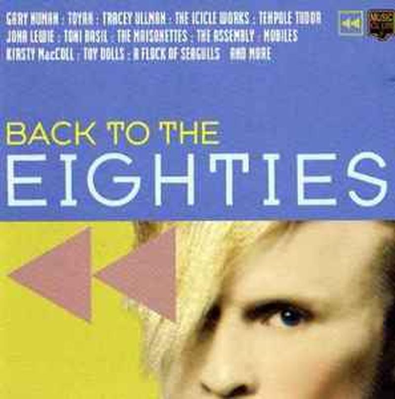 back-to-the-eighties