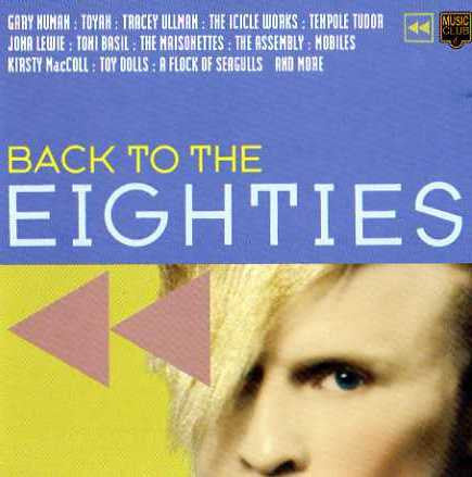 back-to-the-eighties