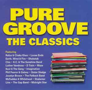 pure-groove-the-classics