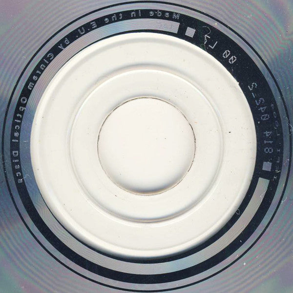 koyaanisqatsi