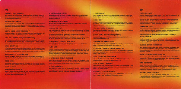 hits-51