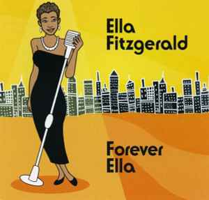forever-ella