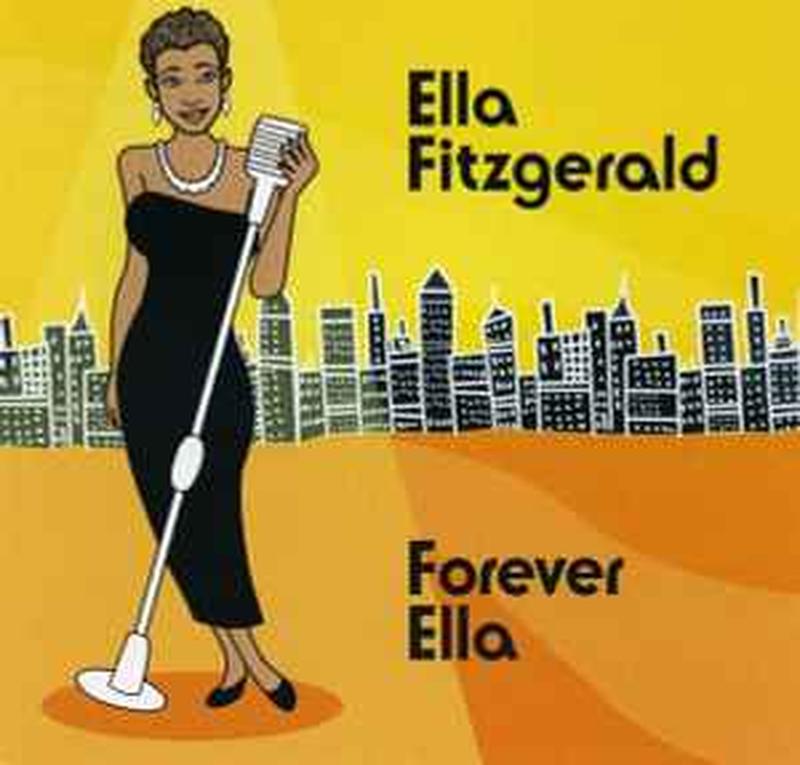 forever-ella