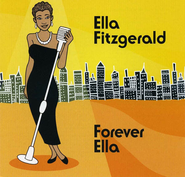 forever-ella