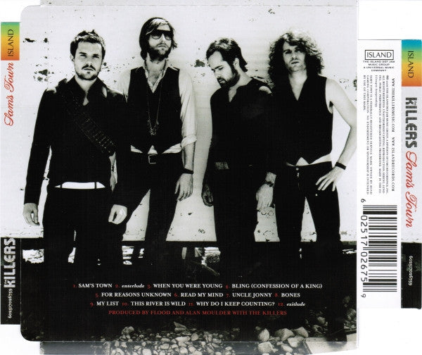sams-town