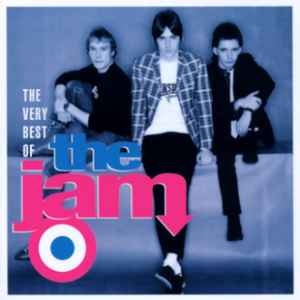 the-very-best-of-the-jam