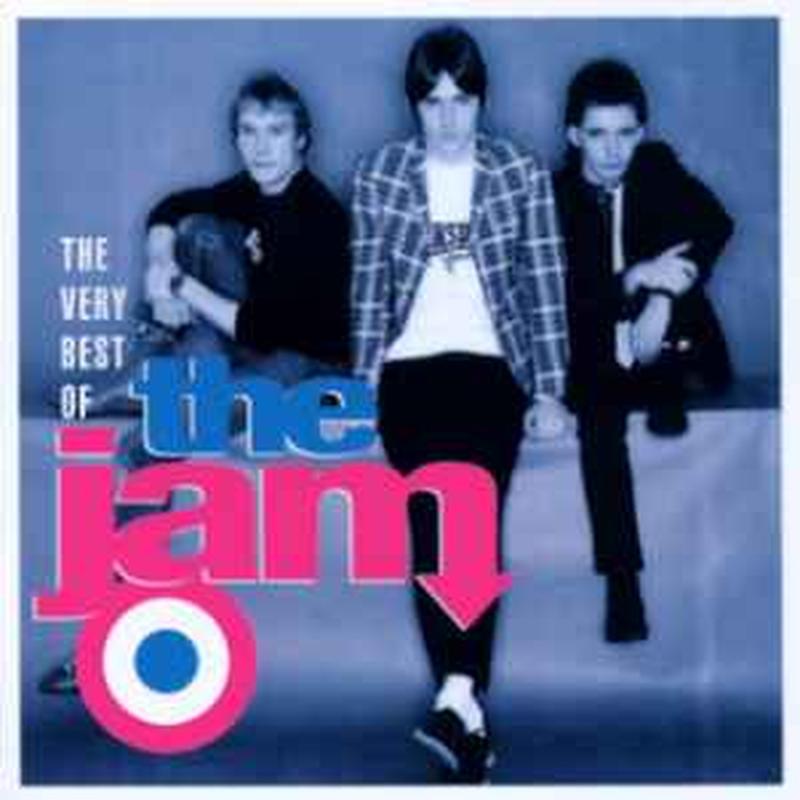 the-very-best-of-the-jam