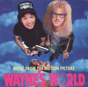 music-from-the-motion-picture-waynes-world