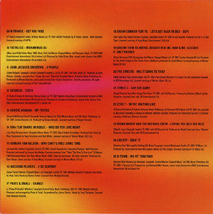 hits-51