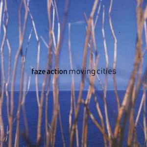 moving-cities