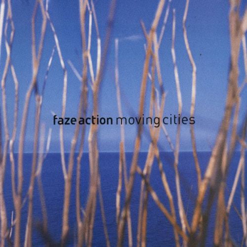 moving-cities