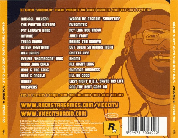 grand-theft-auto-vice-city-official-soundtrack-box-set
