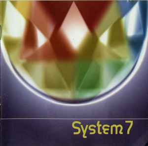 system-7