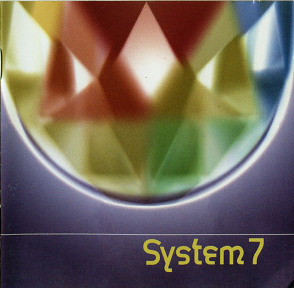 system-7