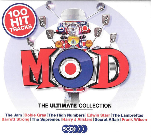 mod-(the-ultimate-collection)