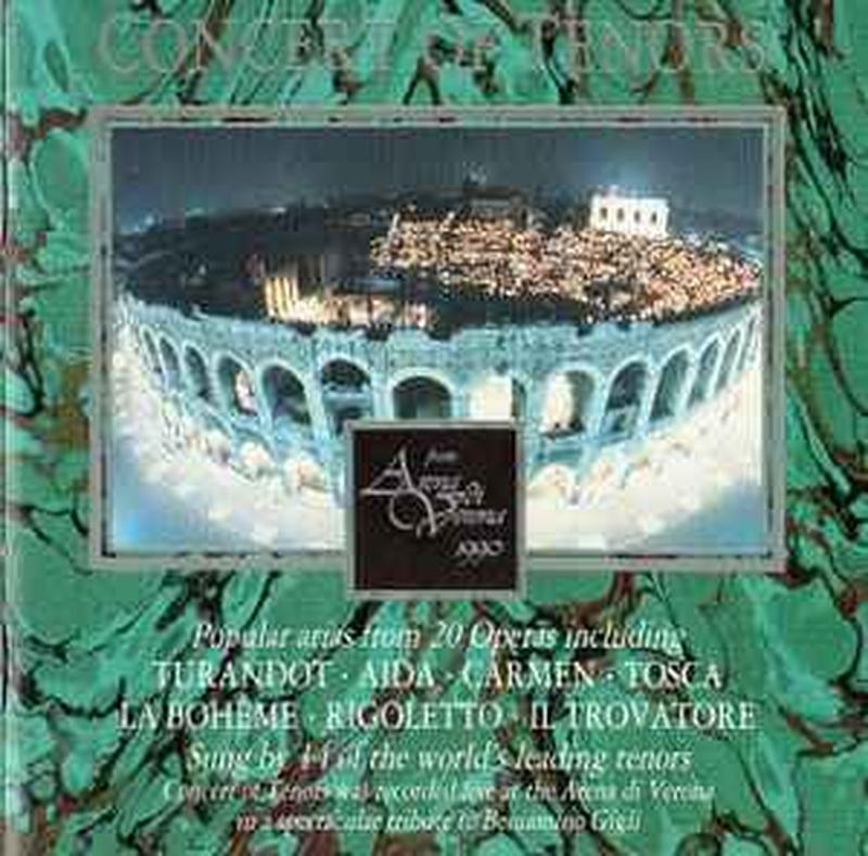 concert-of-tenors---from-arena-di-verona-1990