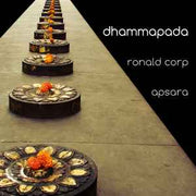 dhammapada