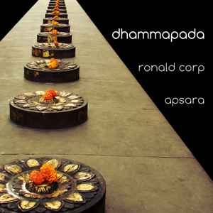 dhammapada