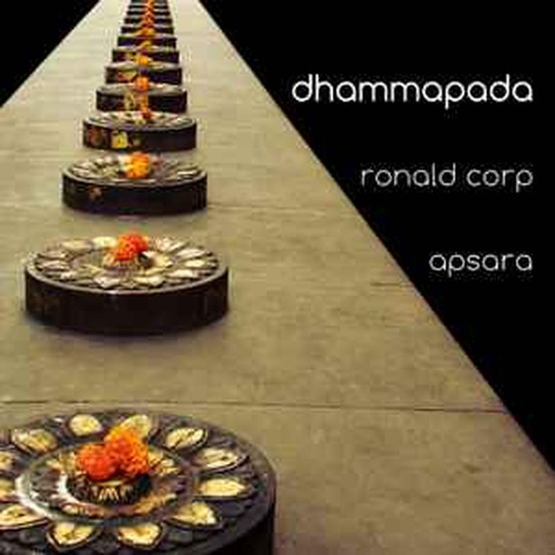 dhammapada