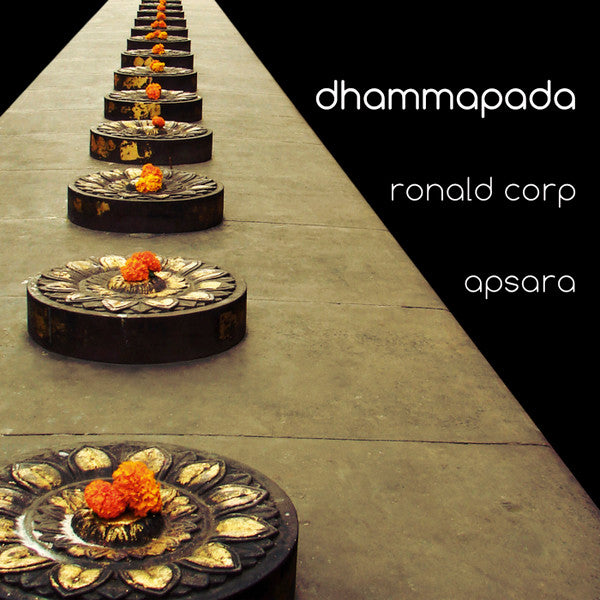 dhammapada