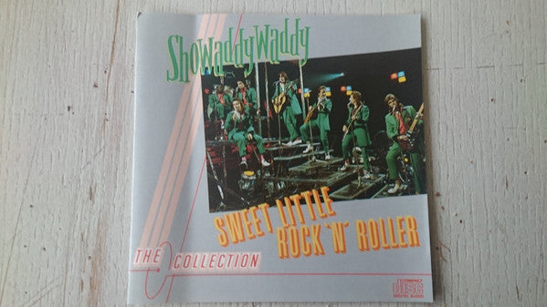 sweet-little-rock-n-roller