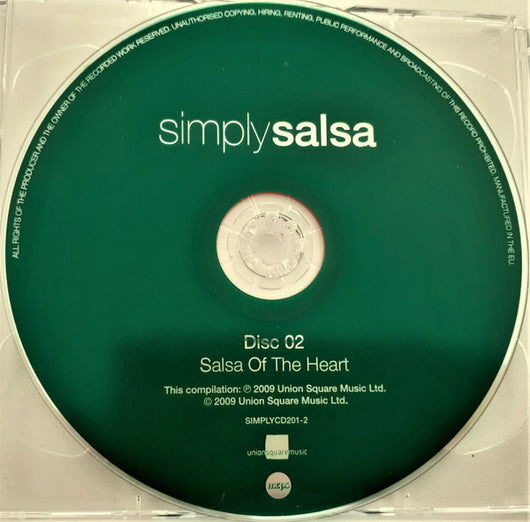 simply-salsa-(2-cds-of-essential-latin-rhythms)