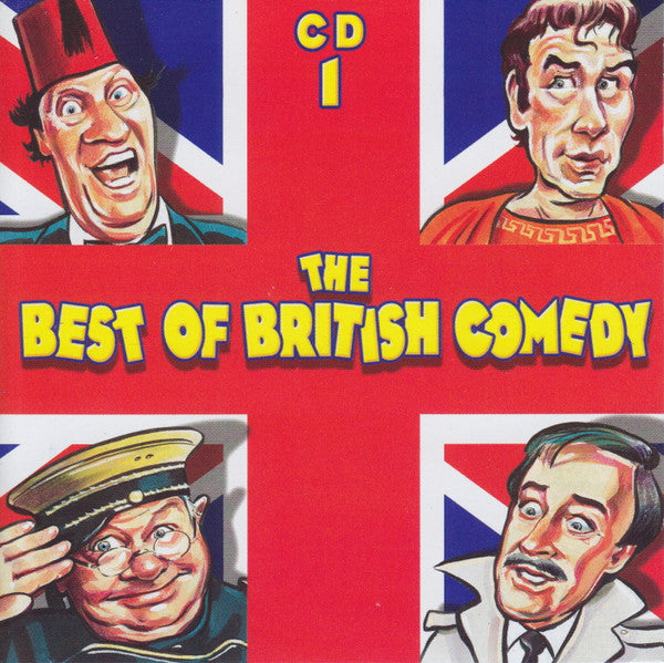 the-best-of-british-comedy