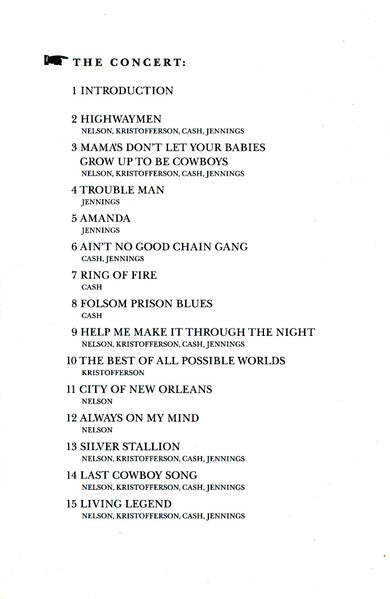 live-at-nassau-coliseum,-new-york,-march-1990