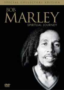 spiritual-journey