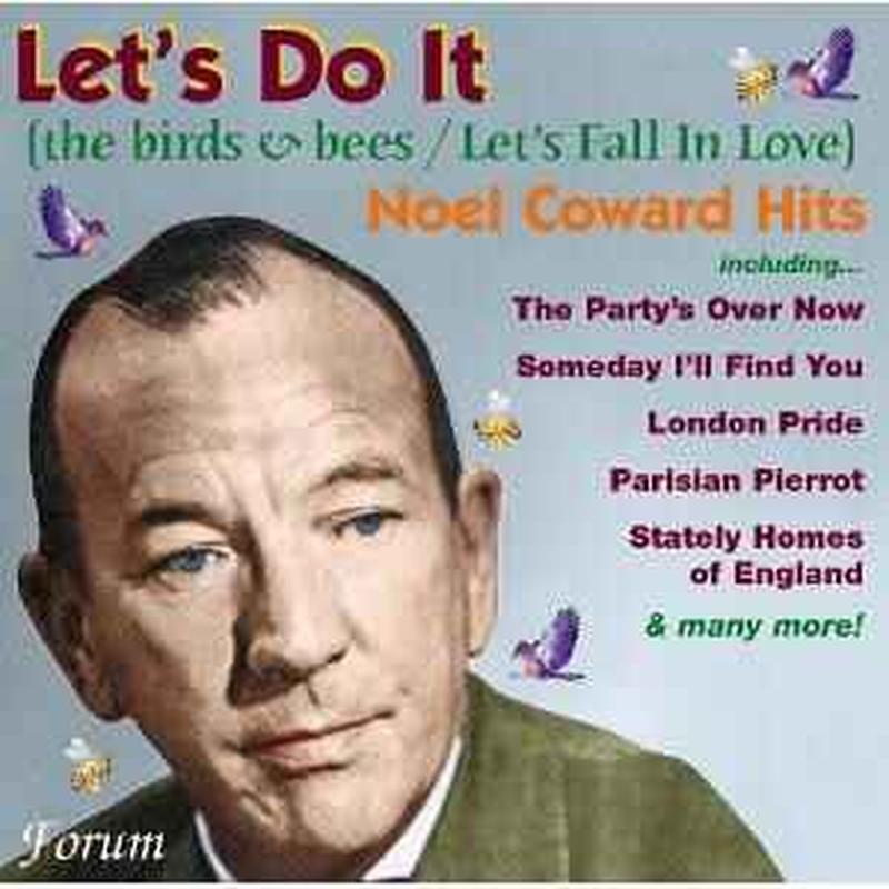 lets-do-it-(the-birds-n-bees-/-lets-fall-in-love)