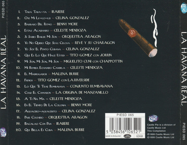 la-havana-real