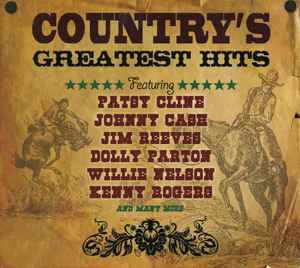 countrys-greatest-hits