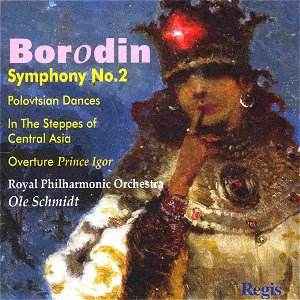 symphony-no.-2-/-prince-igor-/-polovtsian