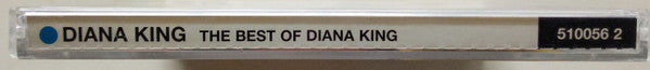 the-best-of-diana-king