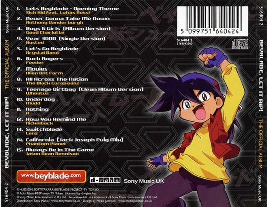 beyblade,-let-it-rip---the-official-album