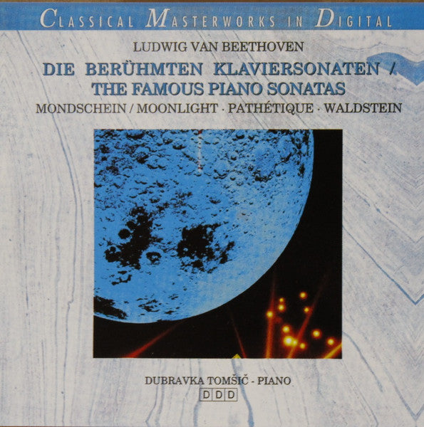 beethoven-edition