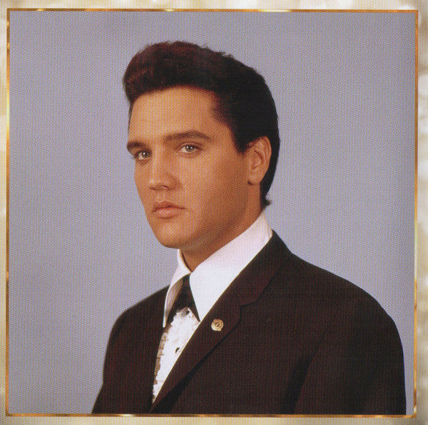 christmas-with-elvis-and-the-royal-philharmonic-orchestra