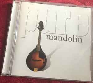 pure-mandolin