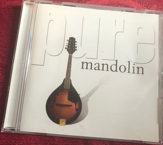 pure-mandolin