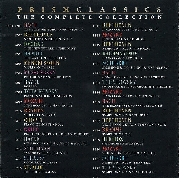 piano-&-violin-concertos-