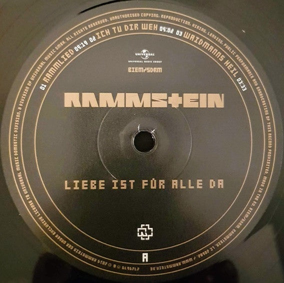 liebe-ist-für-alle-da